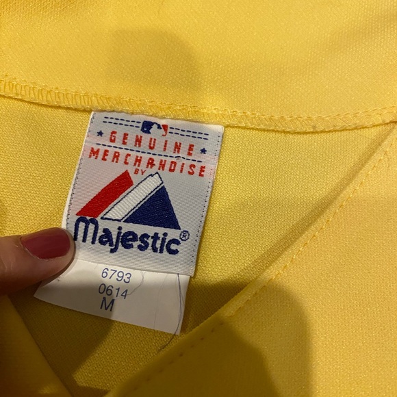 ‼️NATIONALS‼️ - Picture 6 of 6